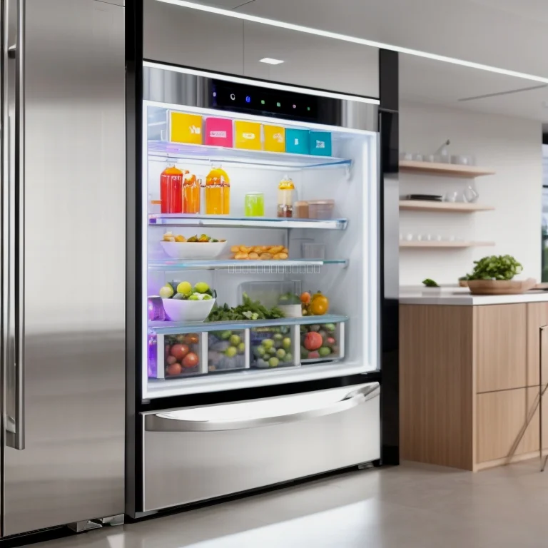 Entretien Automatisé