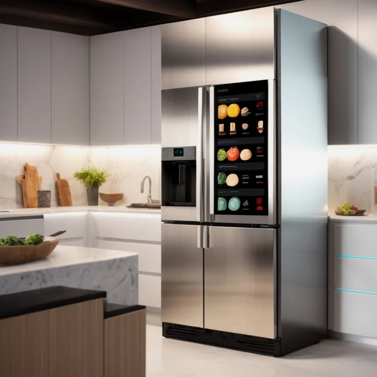 Optimisation énergétique en pratique